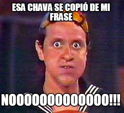 esa-chava-se-copi-de-mi-frase-nooooooooooooo4