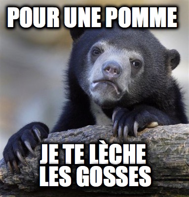pour-une-pomme-je-te-lche-les-gosses