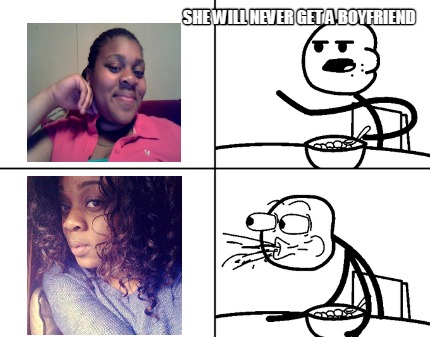 she-will-never-get-a-boyfriend51