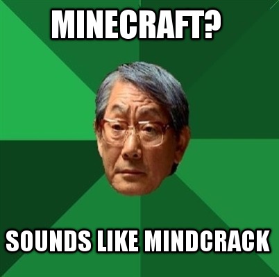 minecraft-sounds-like-mindcrack