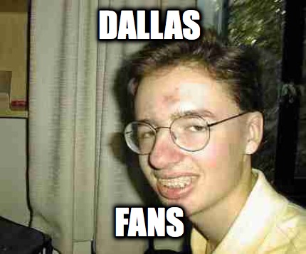 dallas-fans
