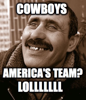 cowboys-americas-team-lolllllll