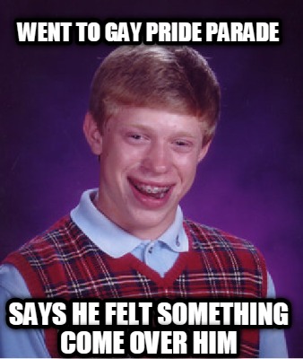 went-to-gay-pride-parade-says-he-felt-something-come-over-him