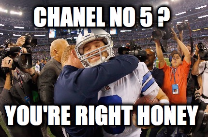 chanel-no-5-youre-right-honey