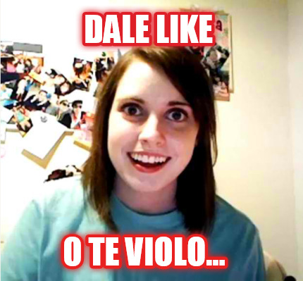 dale-like-o-te-violo