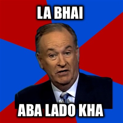 la-bhai-aba-lado-kha