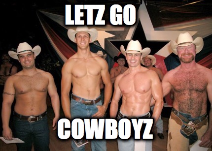 letz-go-cowboyz