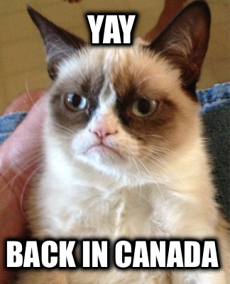 yay-back-in-canada