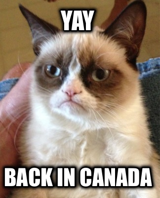 yay-back-in-canada2