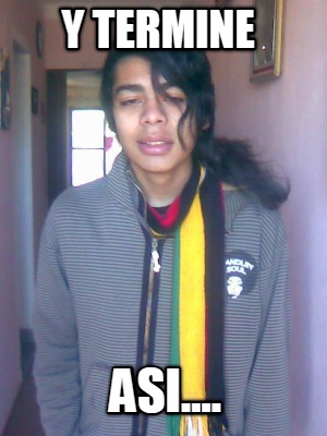 y-termine-asi