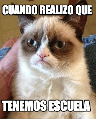 cuando-realizo-que-tenemos-escuela