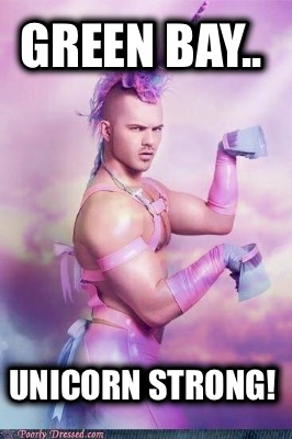 green-bay..-unicorn-strong