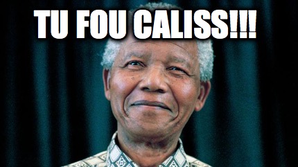 tu-fou-caliss