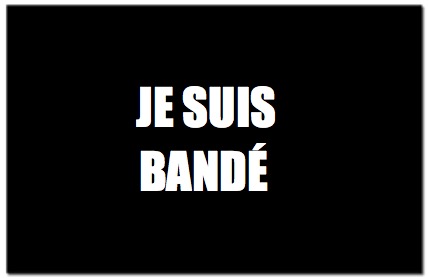 je-suis-band