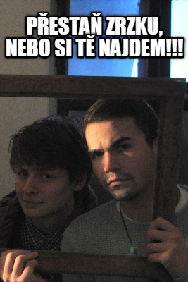 pesta-zrzku-nebo-si-t-najdem