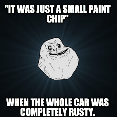 it-was-just-a-small-paint-chip-when-the-whole-car-was-completely-rusty