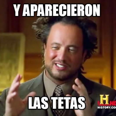 y-aparecieron-las-tetas