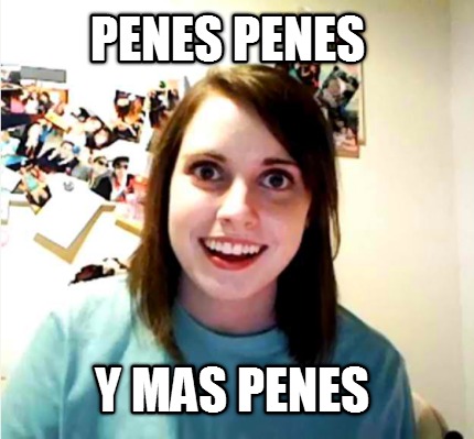 penes-penes-y-mas-penes