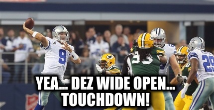 yea...-dez-wide-open...-touchdown