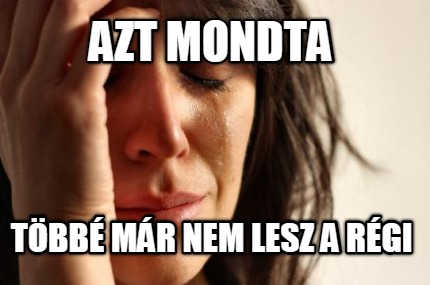 azt-mondta-tbb-mr-nem-lesz-a-rgi
