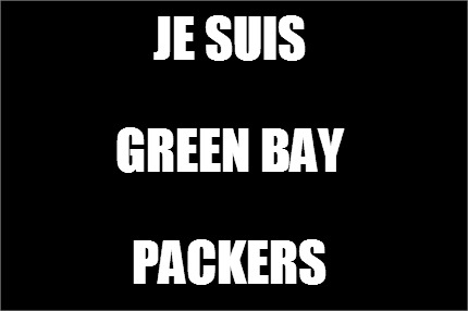 je-suis-packers-green-bay