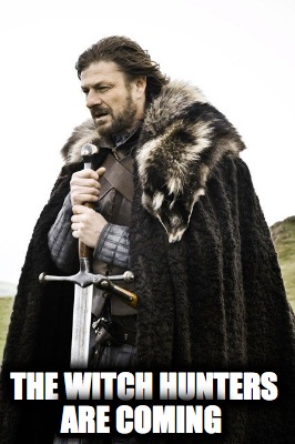 the-witch-hunters-are-coming