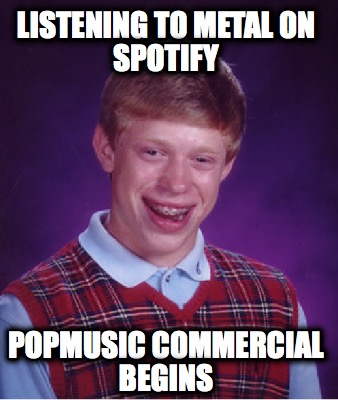 listening-to-metal-on-spotify-popmusic-commercial-begins6