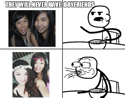 they-will-never-have-boyfriends8