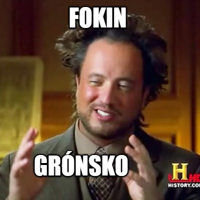 fokin-grnsko