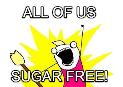 all-of-us-sugar-free