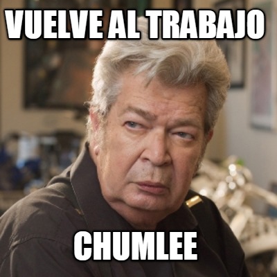 vuelve-al-trabajo-chumlee