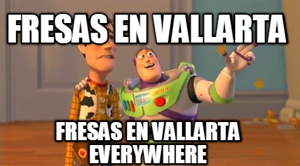 fresas-en-vallarta-fresas-en-vallarta-everywhere