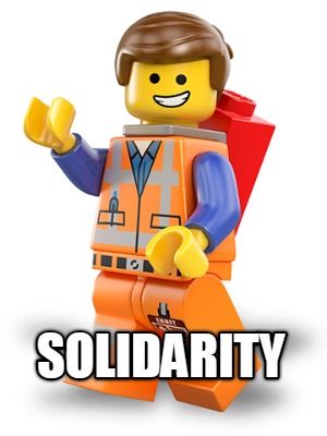 solidarity1