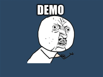 demo2