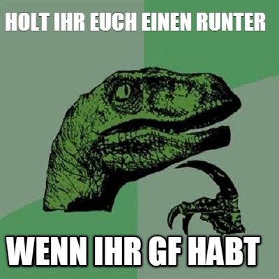 holt-ihr-euch-einen-runter-wenn-ihr-gf-habt
