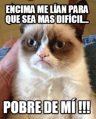 encima-me-lan-para-que-sea-mas-difcil...-pobre-de-m-