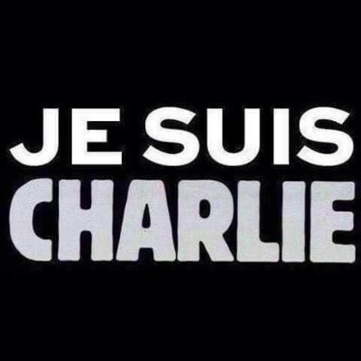 je-suis-karine