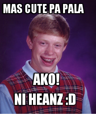 mas-cute-pa-pala-ako-ni-heanz-d