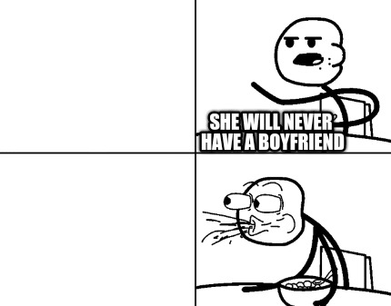she-will-never-have-a-boyfriend159