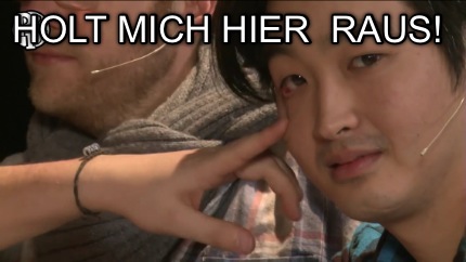 holt-mich-hier-raus