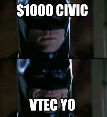 1000-civic-vtec-yo