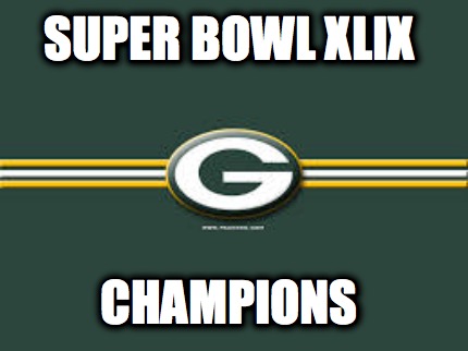 super-bowl-xlix-champions