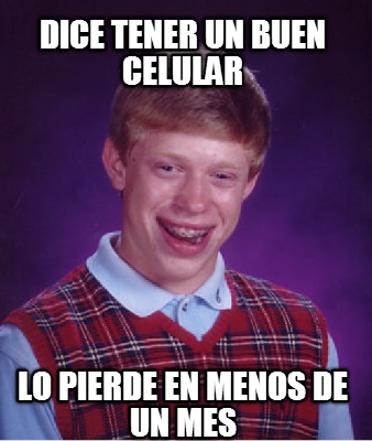 dice-tener-un-buen-celular-lo-pierde-en-menos-de-un-mes