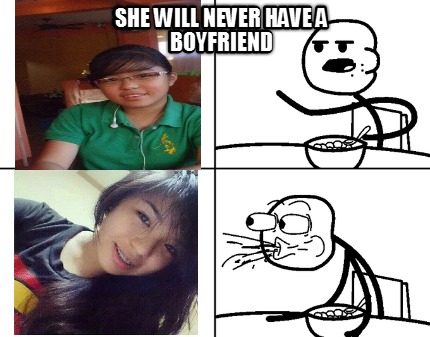 she-will-never-have-a-boyfriend3872