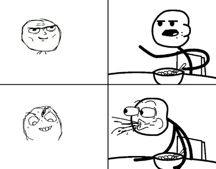 377