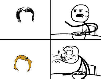 759