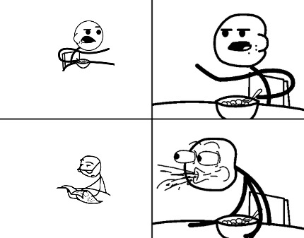 487