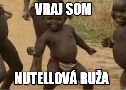 vraj-som-nutellov-rua