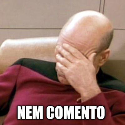 nem-comento