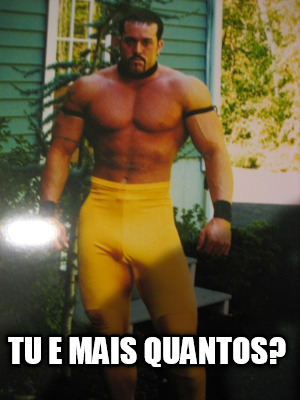 tu-e-mais-quantos